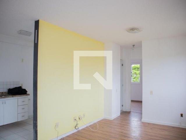 Apartamento aluguel em Região Imediata de Campinas, Região Metropolitana de Campinas