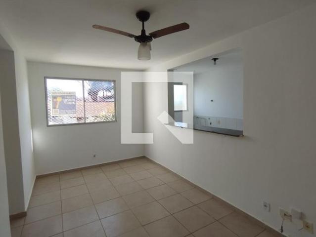Apartamento aluguel em Ribeirão Preto