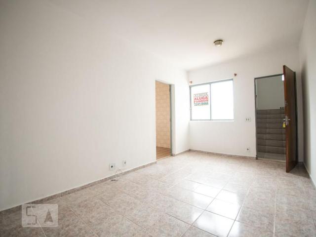 Apartamento aluguel em Região Imediata de Campinas, Região Metropolitana de Campinas