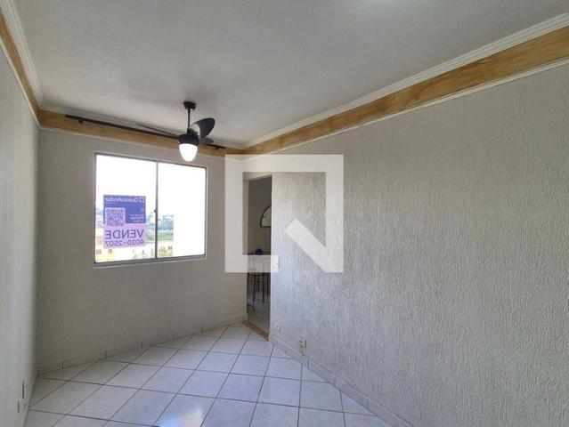 Apartamento aluguel em Região Imediata de Campinas, Região Metropolitana de Campinas