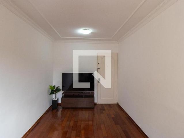 Apartamento aluguel em Região Imediata de Campinas, Região Metropolitana de Campinas
