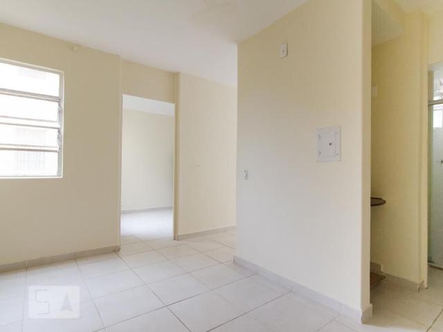 Apartamento aluguel em São Thomé das Letras, São Paulo