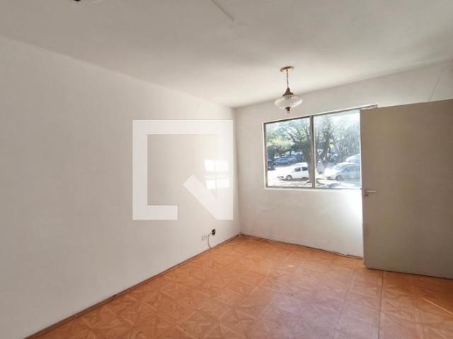 Apartamento aluguel em Região Imediata de Campinas, Região Metropolitana de Campinas