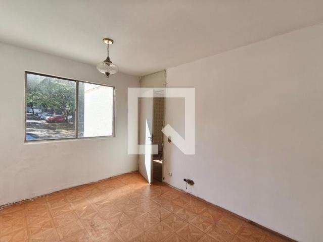 Apartamento aluguel em Região Imediata de Campinas, Região Metropolitana de Campinas