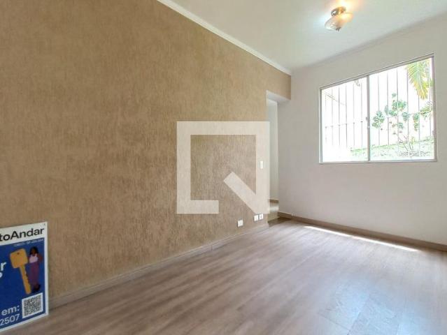 Apartamento aluguel em Região Imediata de Campinas, Região Metropolitana de Campinas