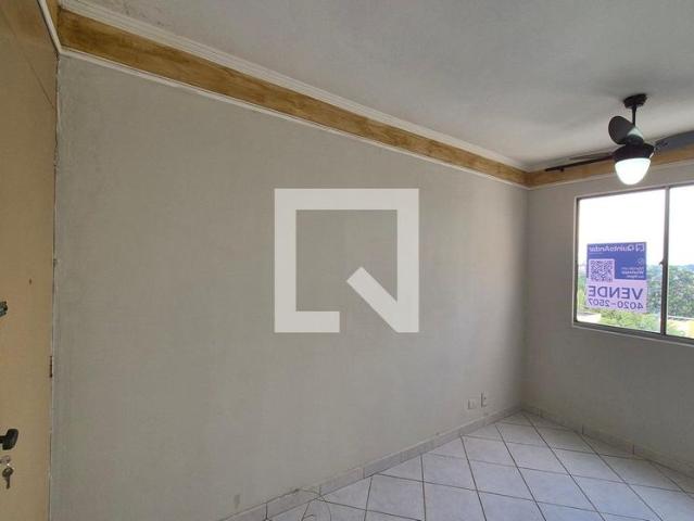 Apartamento aluguel em Região Imediata de Campinas, Região Metropolitana de Campinas