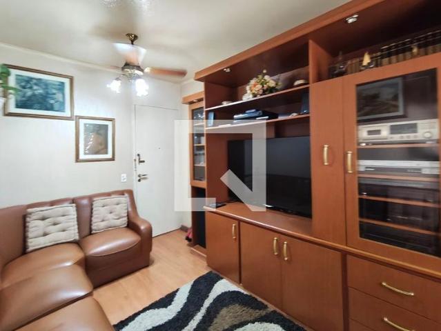 Apartamento aluguel em Região Imediata de Campinas, Região Metropolitana de Campinas