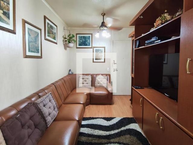 Apartamento aluguel em Região Imediata de Campinas, Região Metropolitana de Campinas