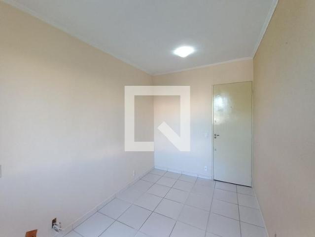Apartamento aluguel em Região Imediata de Campinas, Região Metropolitana de Campinas