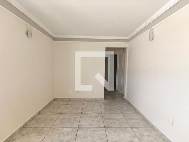 Apartamento aluguel em Campinas