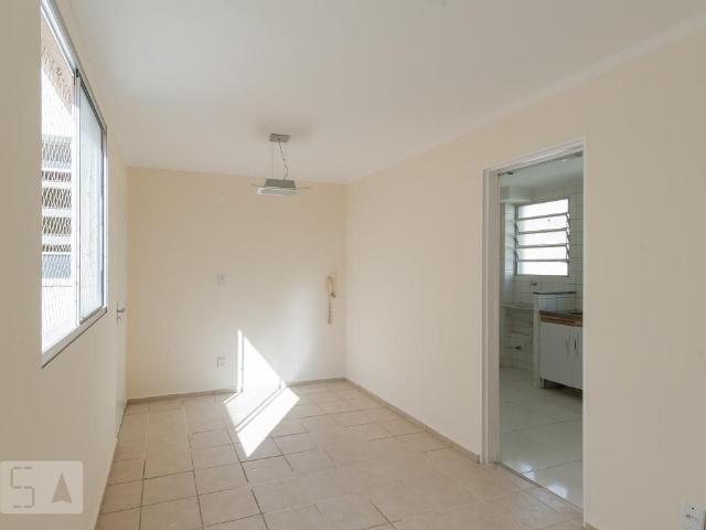Apartamento aluguel em Região Imediata de Campinas, Região Metropolitana de Campinas