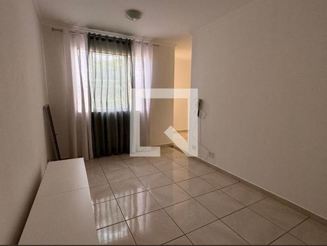 Apartamento aluguel em Região Imediata de Campinas, Região Metropolitana de Campinas