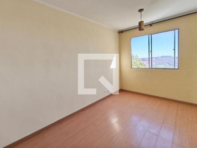 Apartamento aluguel em Região Imediata de Campinas, Região Metropolitana de Campinas