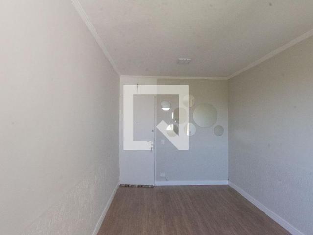 Apartamento aluguel em Campinas
