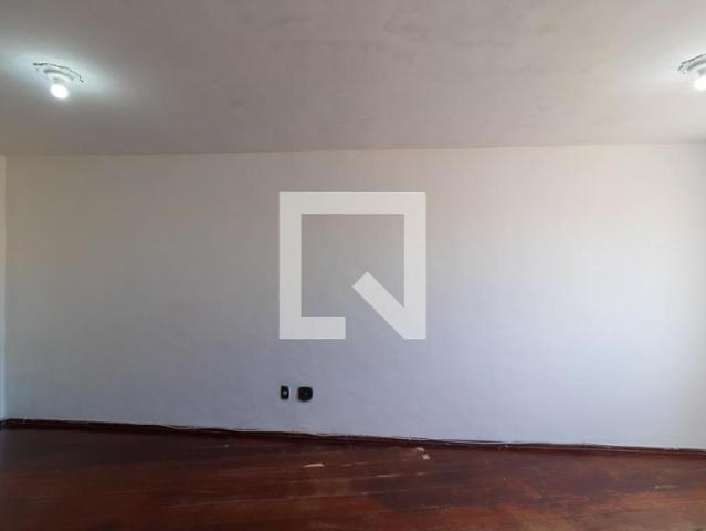 Apartamento aluguel em Região Imediata de Campinas, Região Metropolitana de Campinas