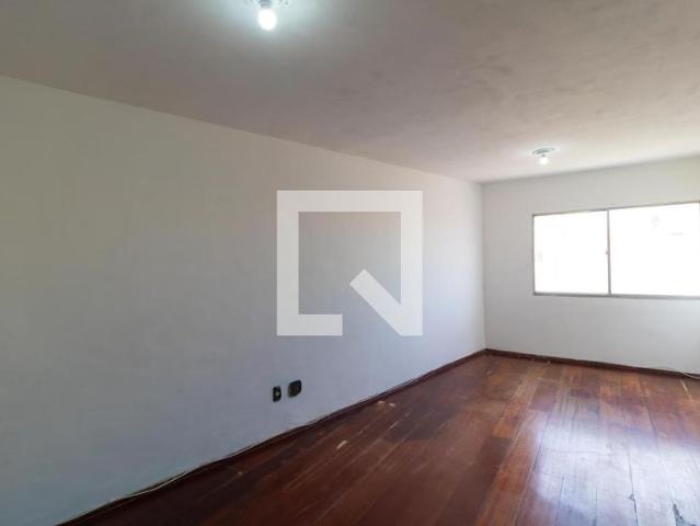 Apartamento aluguel em Região Imediata de Campinas, Região Metropolitana de Campinas