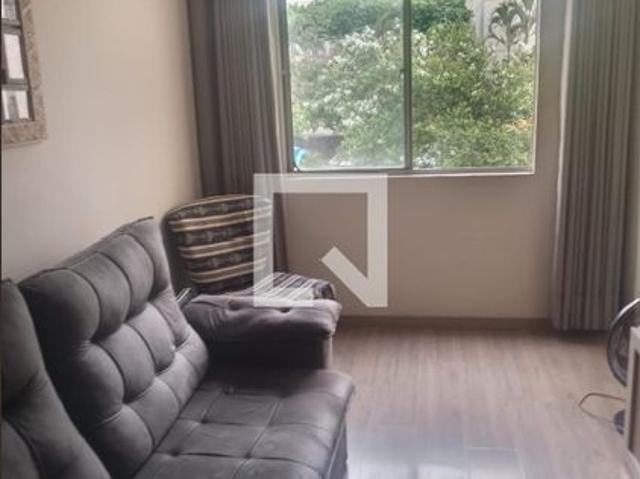 Apartamento aluguel em Região Imediata de Campinas, Região Metropolitana de Campinas