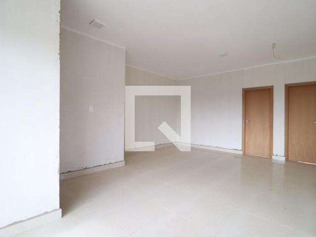Apartamento aluguel em Região Geográfica Imediata de Uberlândia, Oliveira Fortes