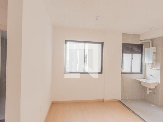 Apartamento aluguel em Região Imediata de Campinas, Região Metropolitana de Campinas