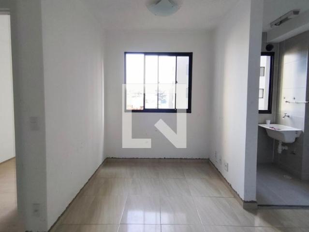 Apartamento aluguel em Região Imediata de Campinas, Região Metropolitana de Campinas