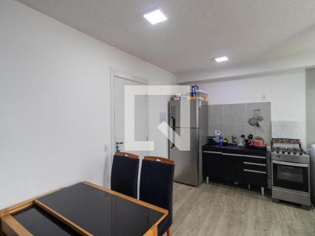 Apartamento aluguel em Região Imediata de Campinas, Região Metropolitana de Campinas