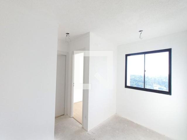 Apartamento aluguel em Região Imediata de Campinas, Região Metropolitana de Campinas