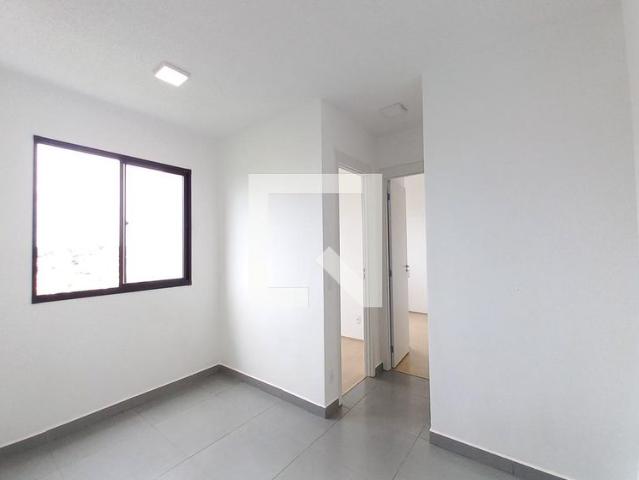 Apartamento aluguel em Região Imediata de Campinas, Região Metropolitana de Campinas