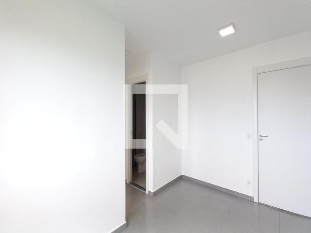 Apartamento aluguel em Região Imediata de Campinas, Região Metropolitana de Campinas