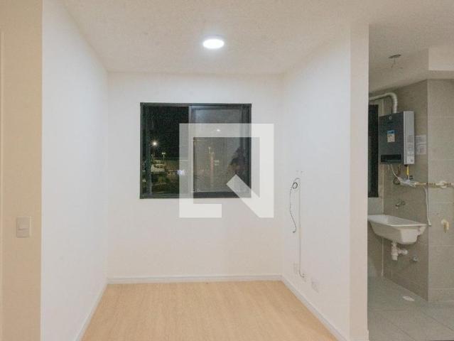Apartamento aluguel em Região Imediata de Campinas, Região Metropolitana de Campinas