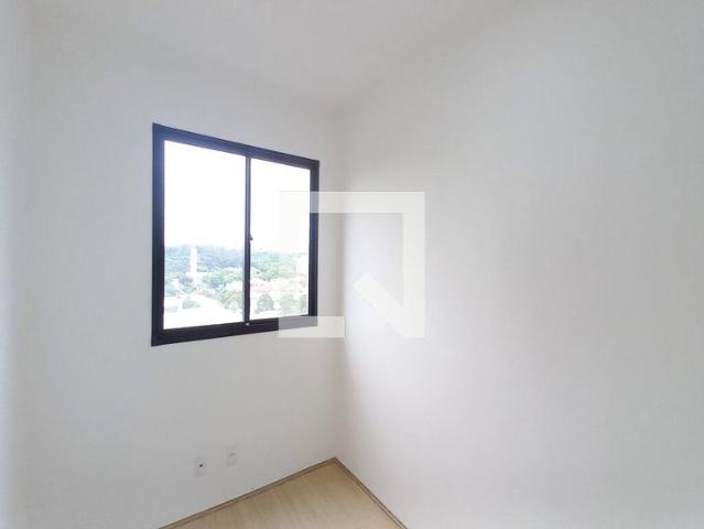 Apartamento aluguel em São Thomé das Letras, São Paulo