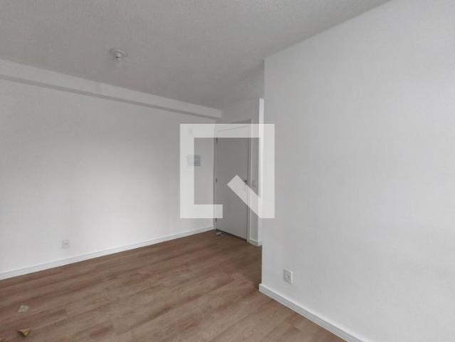 Apartamento aluguel em Jardim Ipaussurama, Campinas