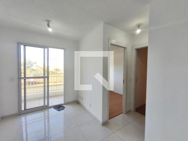 Apartamento aluguel em Região Imediata de Campinas, Região Metropolitana de Campinas