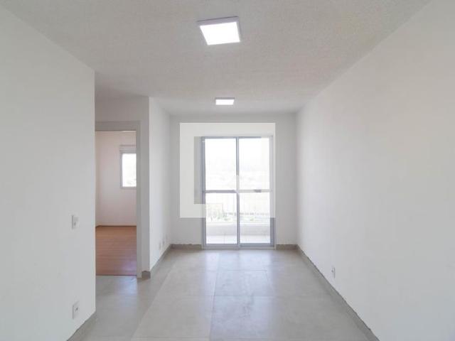 Apartamento aluguel em Região Imediata de Campinas, Região Metropolitana de Campinas