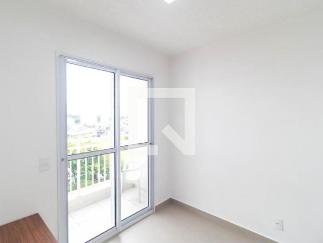 Apartamento aluguel em Região Imediata de Campinas, Região Metropolitana de Campinas
