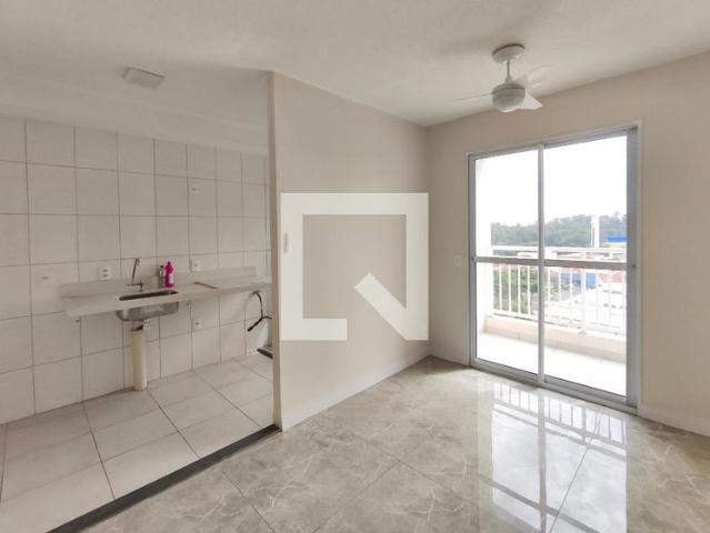 Apartamento aluguel em Região Imediata de Campinas, Região Metropolitana de Campinas