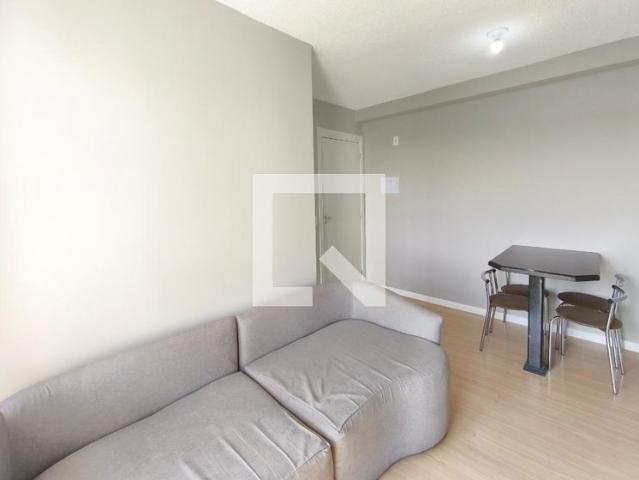 Apartamento aluguel em Região Imediata de Campinas, Região Metropolitana de Campinas