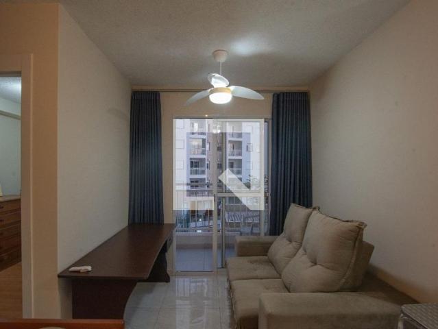 Apartamento aluguel em Região Imediata de Campinas, Região Metropolitana de Campinas