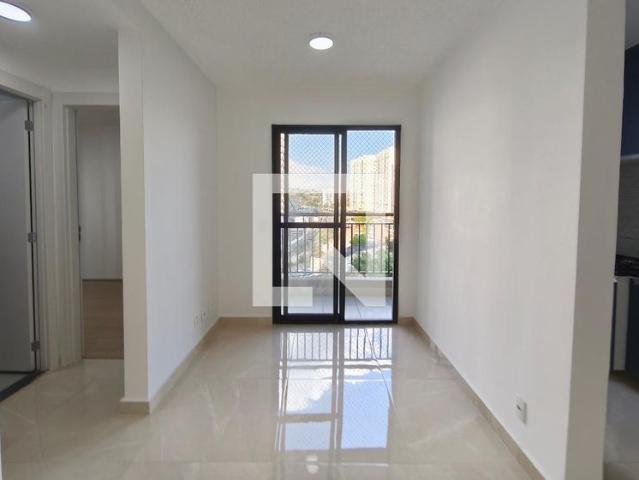 Apartamento aluguel em Região Imediata de Campinas, Região Metropolitana de Campinas