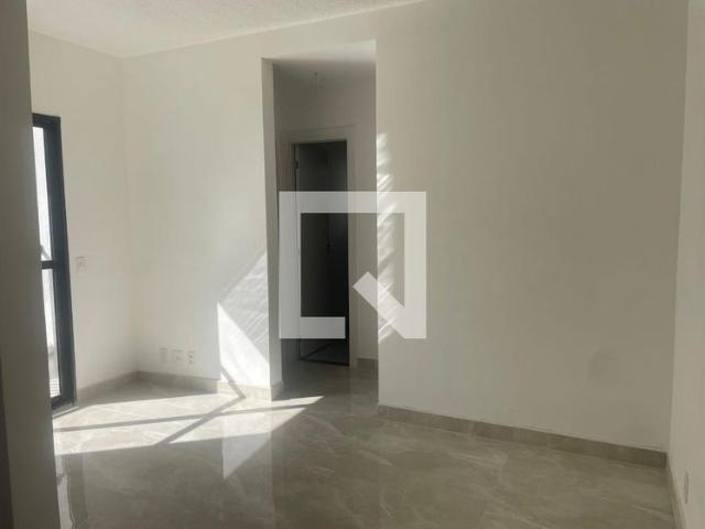 Apartamento aluguel em Região Imediata de Campinas, Região Metropolitana de Campinas