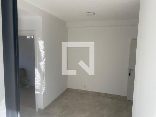 Apartamento aluguel em Região Imediata de Campinas, Região Metropolitana de Campinas