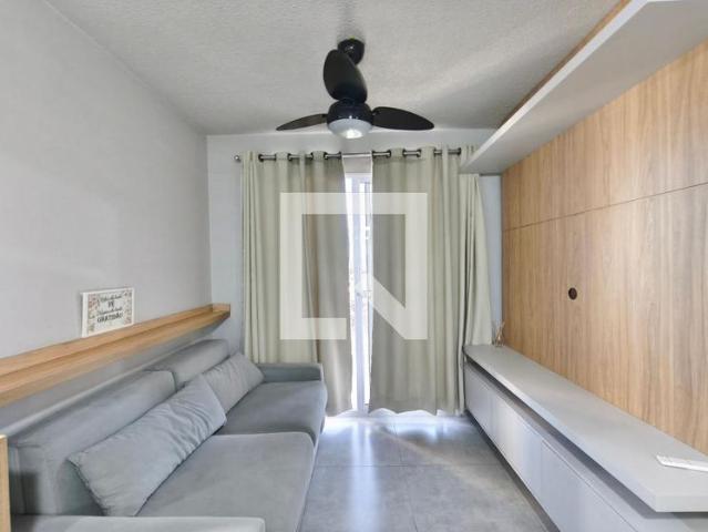 Apartamento aluguel em Região Imediata de Campinas, Região Metropolitana de Campinas
