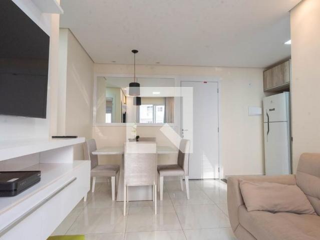 Apartamento aluguel em Região Imediata de Campinas, Região Metropolitana de Campinas