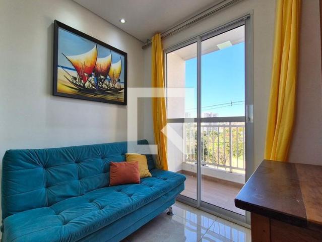 Apartamento aluguel em Região Imediata de Campinas, Região Metropolitana de Campinas