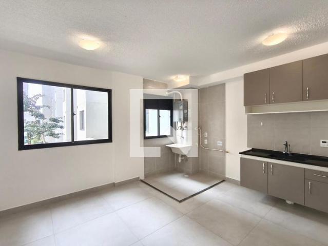 Apartamento aluguel em Região Imediata de Campinas, Região Metropolitana de Campinas