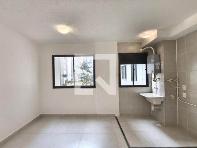 Apartamento aluguel em Região Imediata de Campinas, Região Metropolitana de Campinas