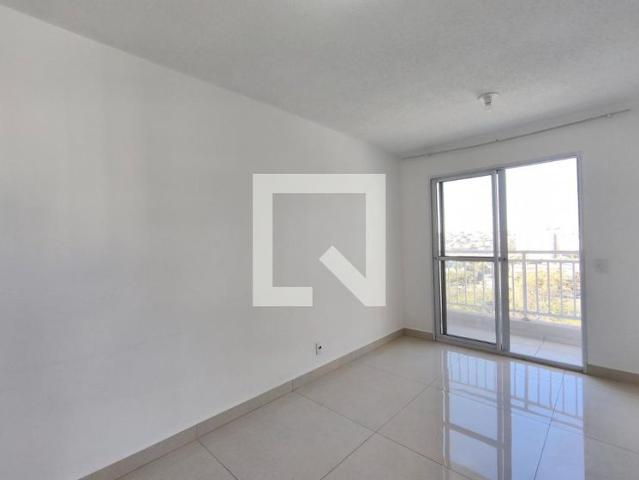 Apartamento aluguel em Região Imediata de Campinas, Região Metropolitana de Campinas
