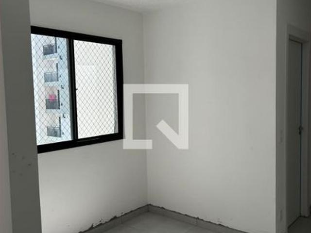 Apartamento aluguel em Região Imediata de Campinas, Região Metropolitana de Campinas