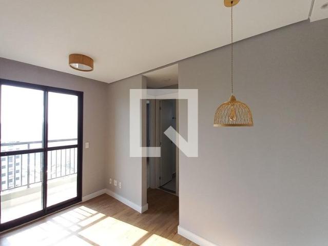 Apartamento aluguel em Região Imediata de Campinas, Região Metropolitana de Campinas