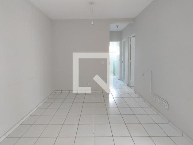 Apartamento aluguel em Região Imediata de Campinas, Região Metropolitana de Campinas
