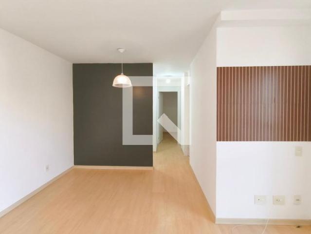 Apartamento aluguel em Região Imediata de Campinas, Região Metropolitana de Campinas